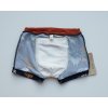 nepropustné boxerky chlapecké detail