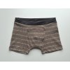 nepropustné boxerky chlapecké