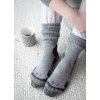 Ponožky FROST MERINO