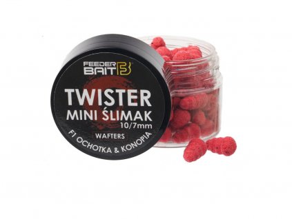 8483 9 slimak f1 web 01