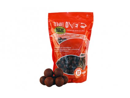 5dba3fea4e1adbb0d81a6942d22683e0 c98036 120