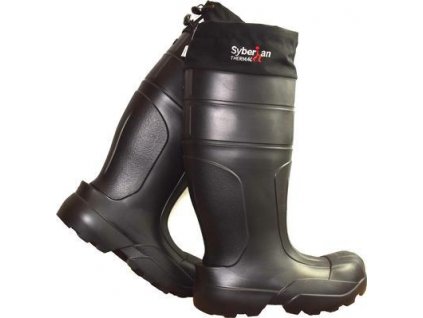 vyr 8254camminare holinky syberian thermal 50 c 581101919