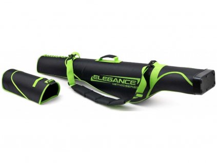 10388 elegance method hard rod case 3c 160 190cm fxem 005190 1