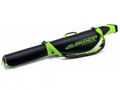 10391 elegance method hard rod case 3comp 145cm fxem 013145 1