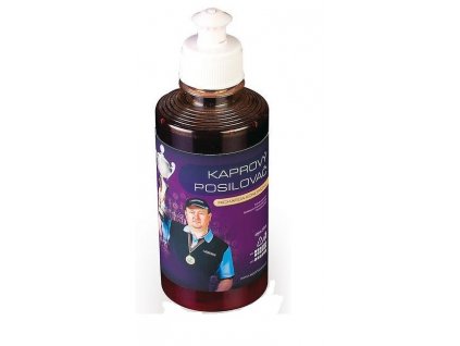 246 sportcarp kaprovy posilovac konopasek 250 ml