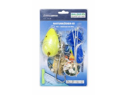 stažený soubor (7)