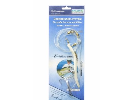 stažený soubor (9)