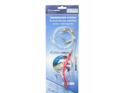 stažený soubor (10)