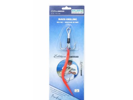 stažený soubor (11)