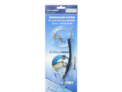 stažený soubor (12)