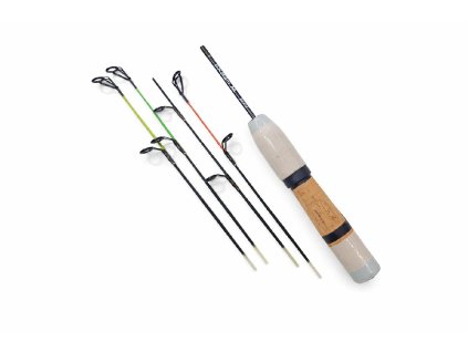 stažený soubor (15)