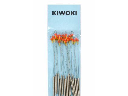 stažený soubor (19)