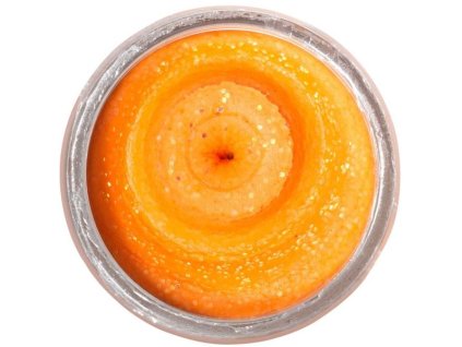 trpytiva fluo oranzova