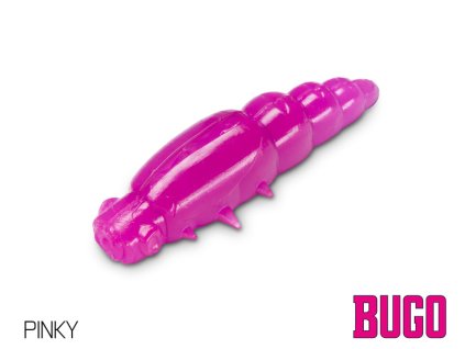 457df24385c845538b479ae97730066b