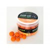 7144 9 pop up smoke ball 12 16mm 40g doprodej