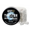 8483 19 mini slimak kwas maslowy czosnek feeder bait 1888 1200