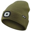 20dfe82657addb1361557c029a510f9e holdcarp cepice led light beanie green