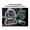 54276 holdcarp vetrak rechargeable fan 2
