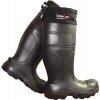 vyr 8254camminare holinky syberian thermal 50 c 581101919