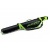 10391 elegance method hard rod case 3comp 145cm fxem 013145 1