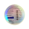 Obrázek (2)