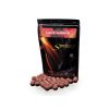 sportcarp boilies lake wizard squid 3