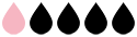 Rilie_Absorbcna-schopnost-1