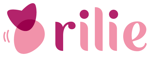 rilie.sk