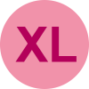 XL