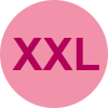 XXL