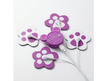 do something more real Nano Banana Pro 01747