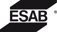 esab-logo