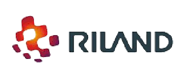 logo-riland