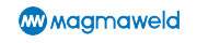 magmaweld-logo2
