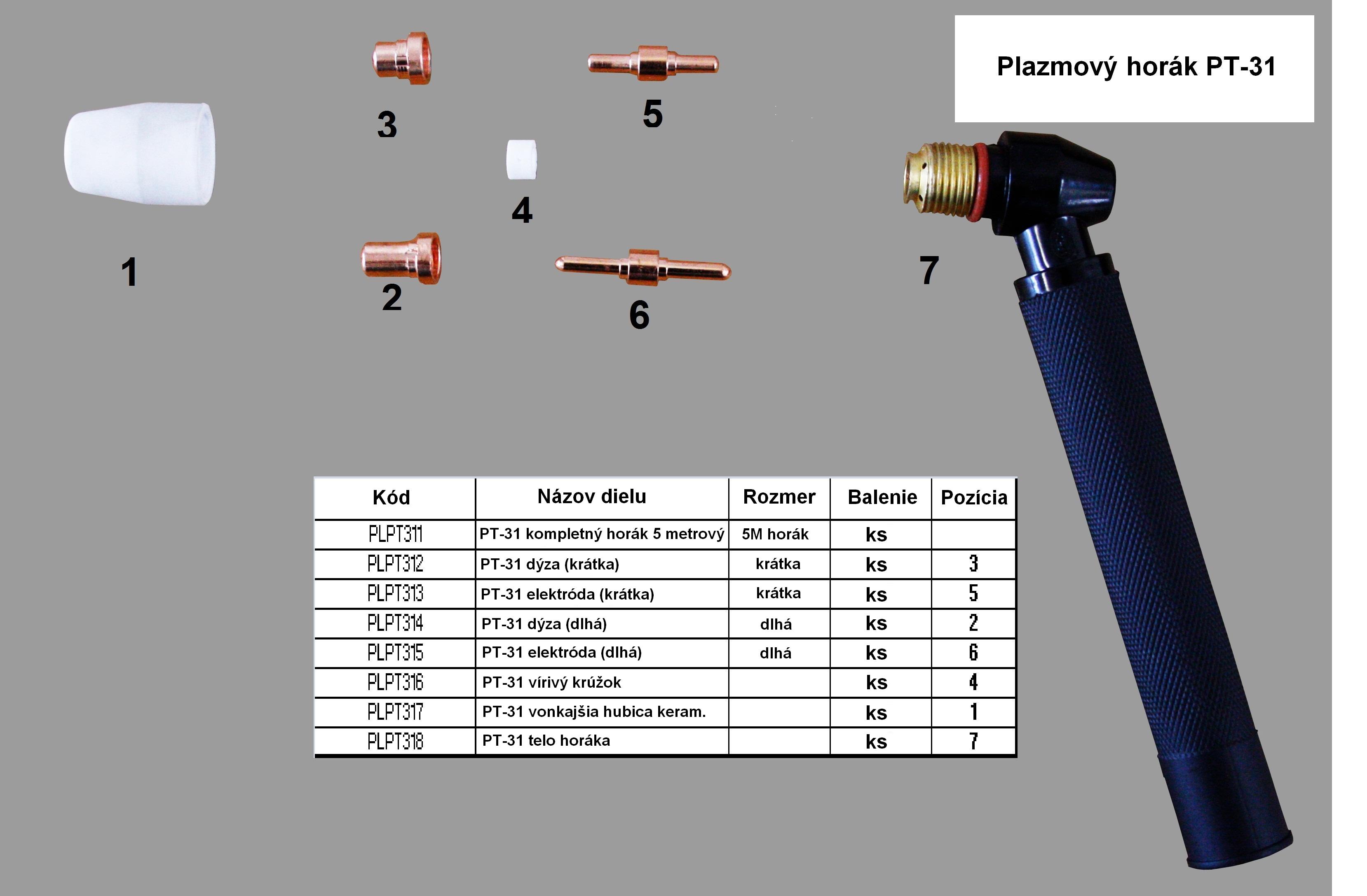 horak-pt-31-5m4