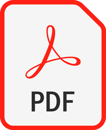 pdf-file-icon