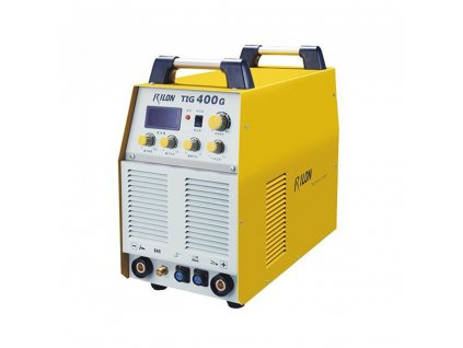 zvaraci invertor tig 400g