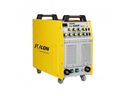 zvaraci invertor tig 400 p