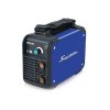 MMA 200 Smart Welder