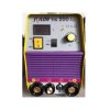 zvaraci invertor tig 200 a4
