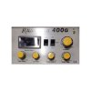 zvaraci invertor tig 400g5