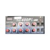 zvaraci invertor tig 400 p5