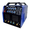 TIG 200P AC DC modra2