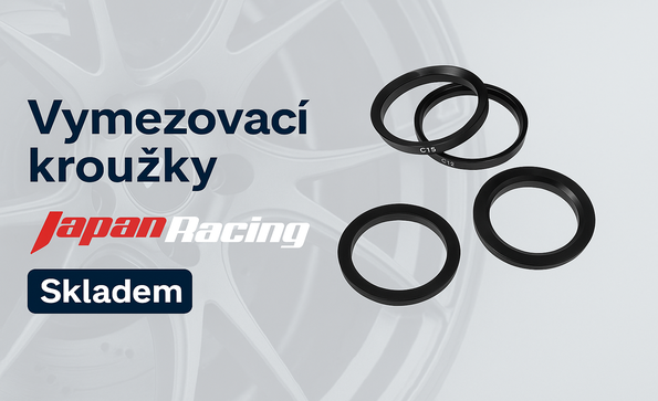 Vybrat si rozměr
