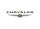 Chrysler