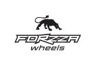 Forzza wheels