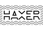 Haxer