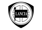 Lancia