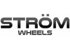 STROM WHEELS