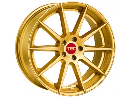 GT7 Gold zmenšení3